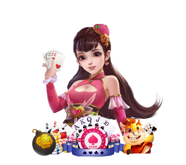 塞维利亚